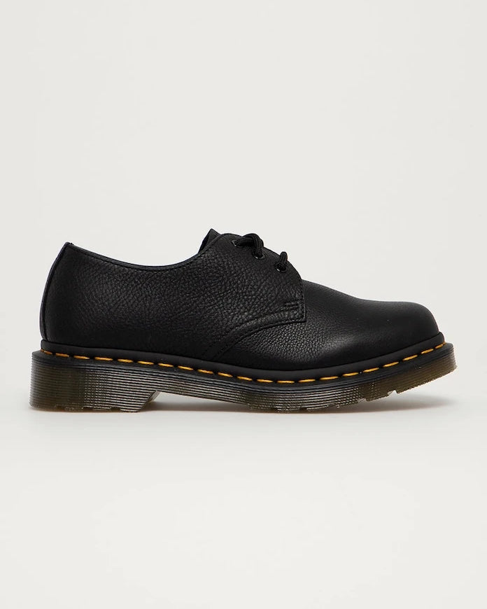 Dr. Martens 1461 Ayakkabı