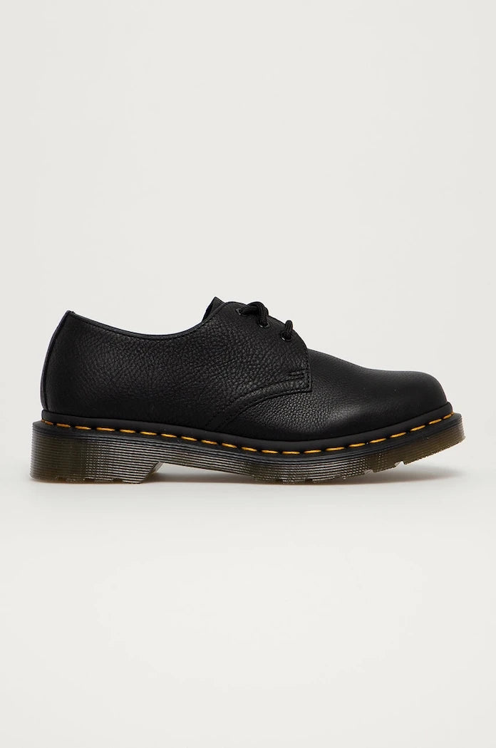 Половинки обувки Dr. Martens 1461