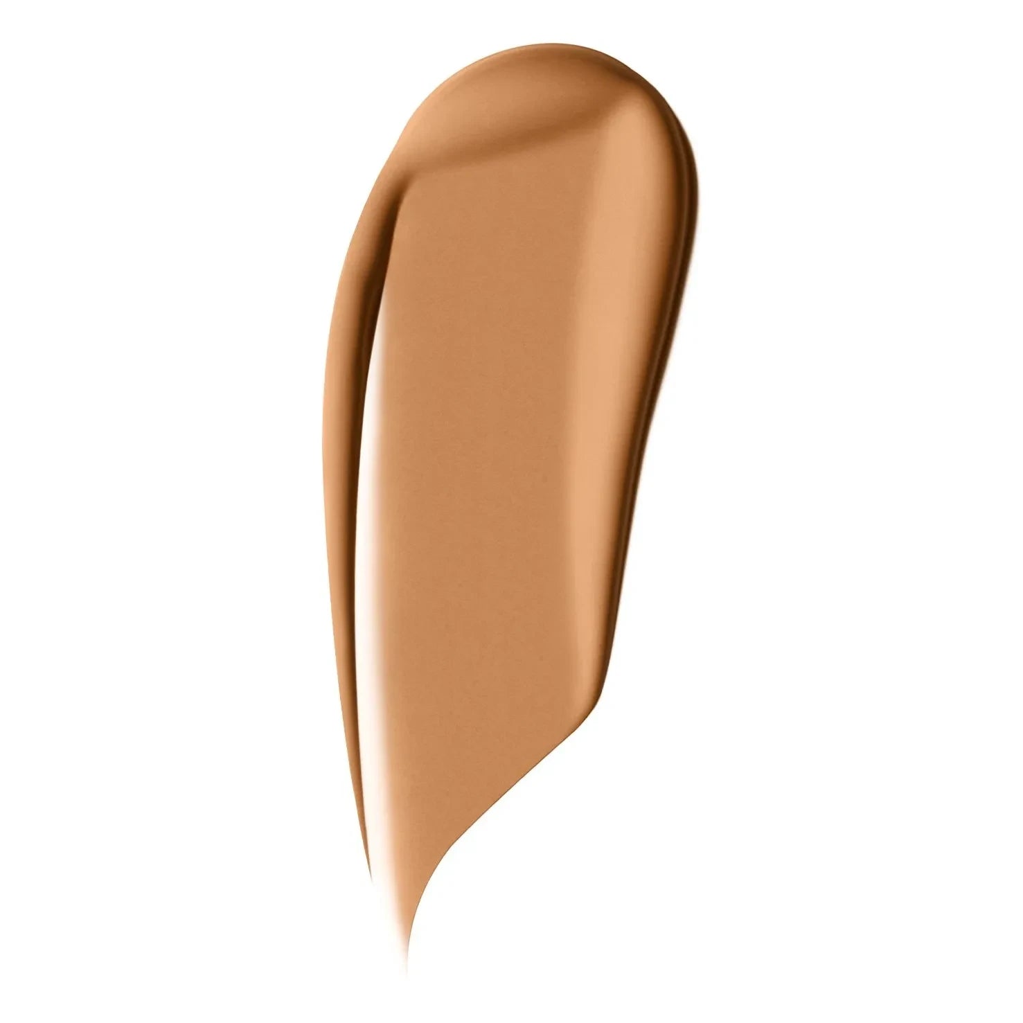 Rose Inc - Softlight smoothing foundation | 22N Medium-Dee Neutral