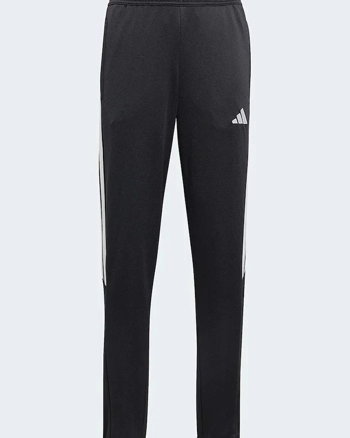 Детски спортен панталон adidas Performance