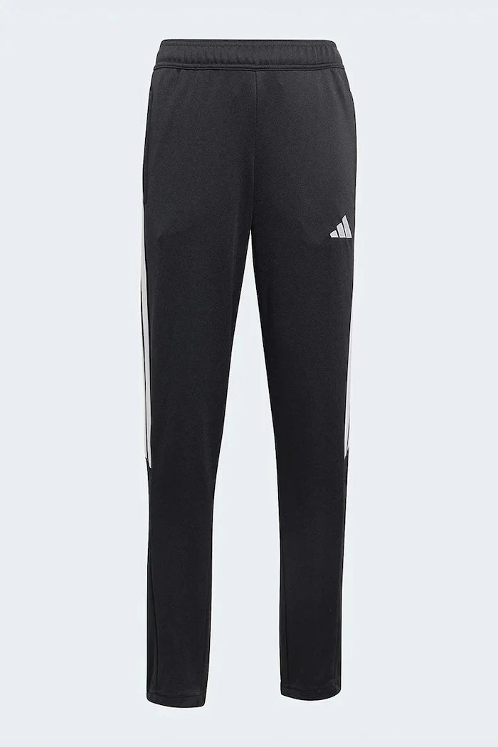 adidas Performance Çocuk Spor Pantolon