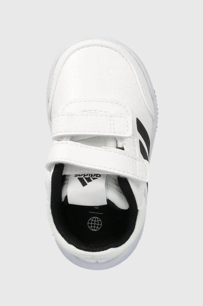 Детски маратонки adidas Tensaur Sport 2.0 C