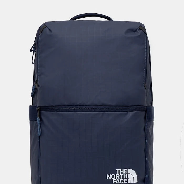 The North Face раница за лаптоп Base Camp Voyager