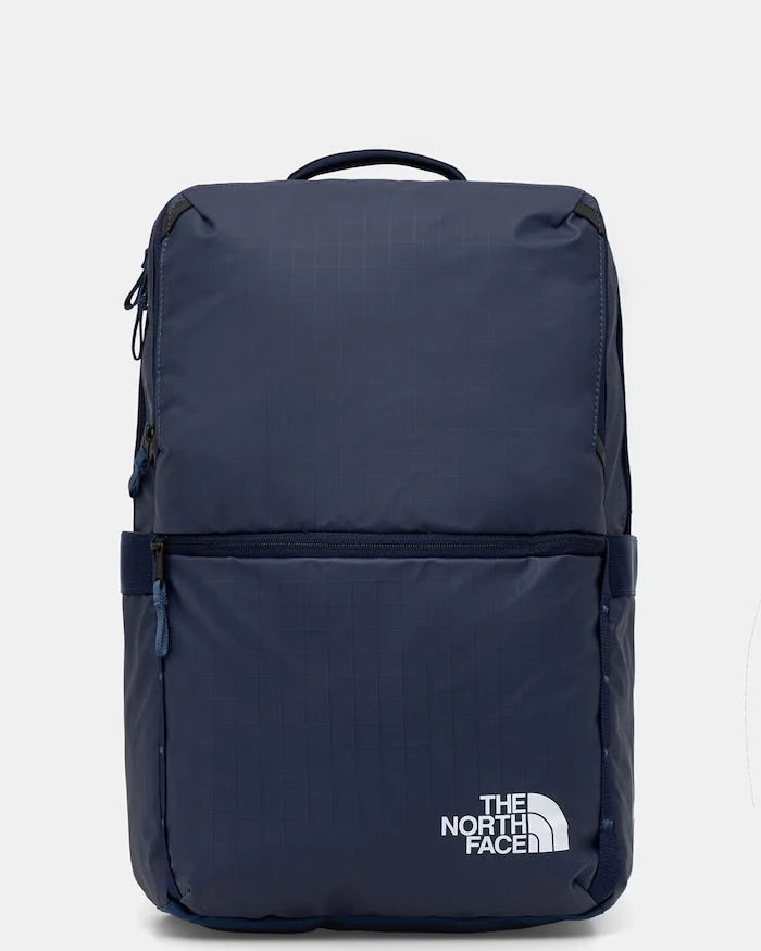 The North Face Laptop Sırt Çantası Base Camp Voyager