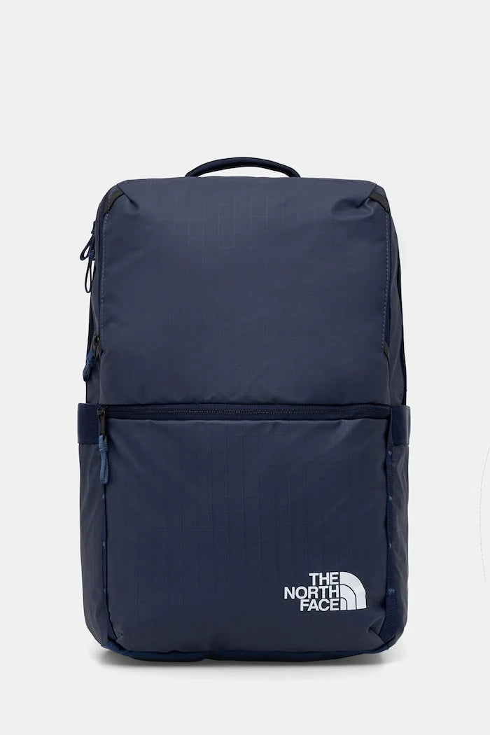 The North Face раница за лаптоп Base Camp Voyager