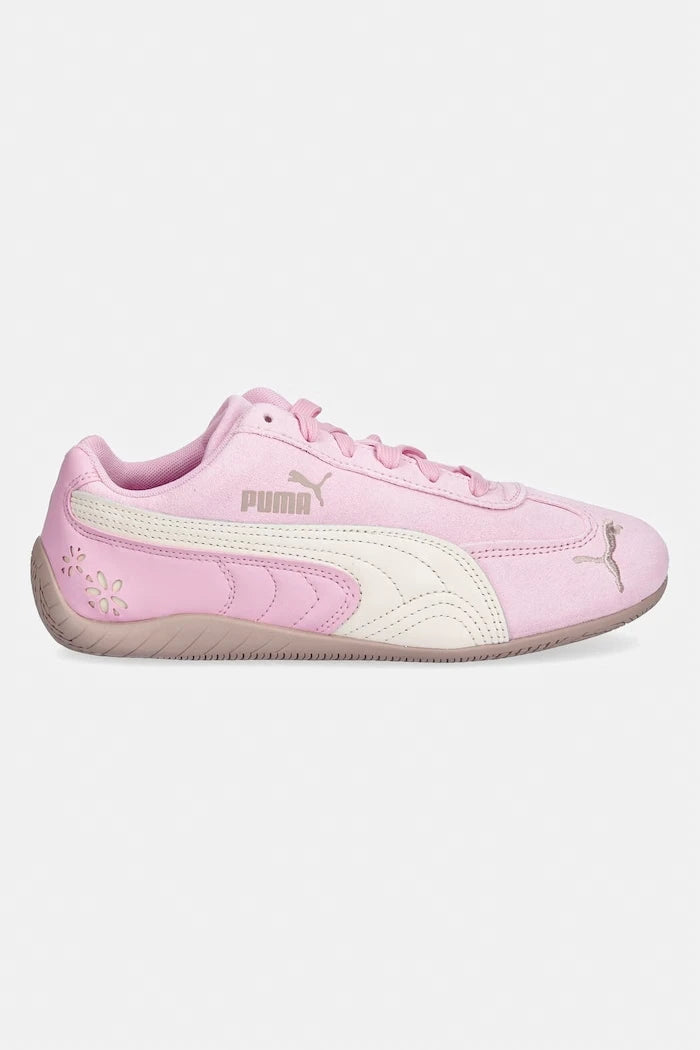 Детски маратонки Puma Speedcat Eternal Bloom Jr