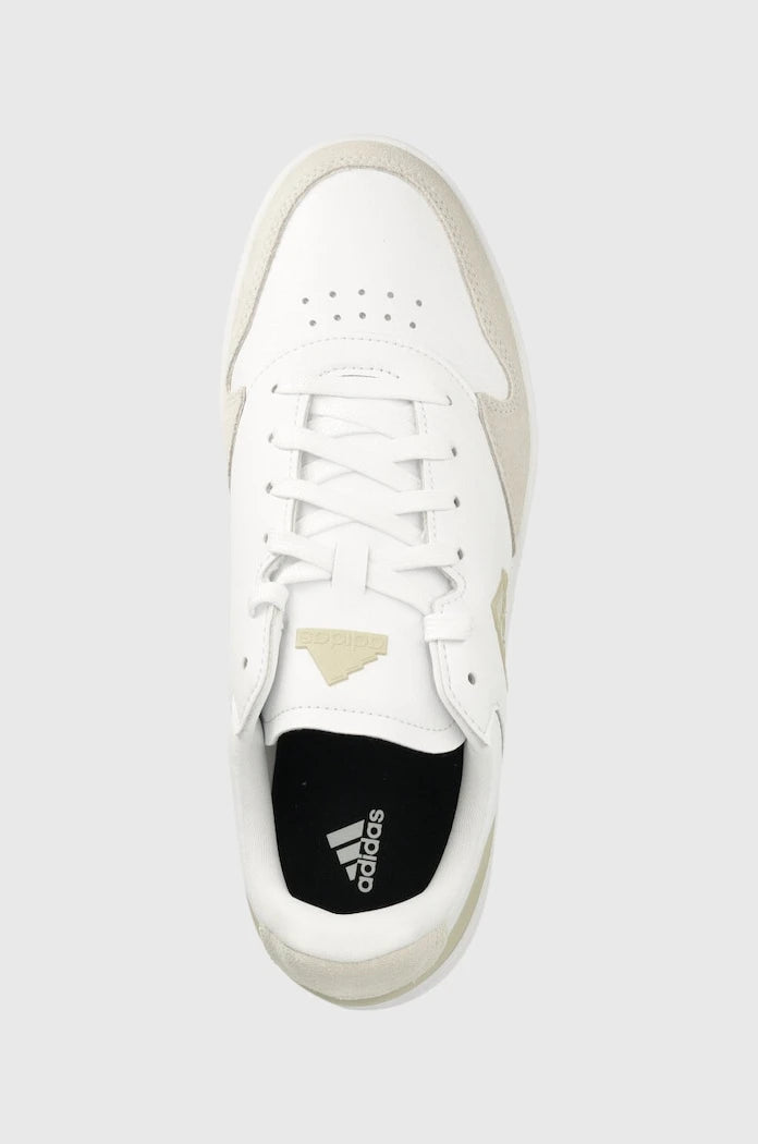 Кожени маратонки adidas KANTANA