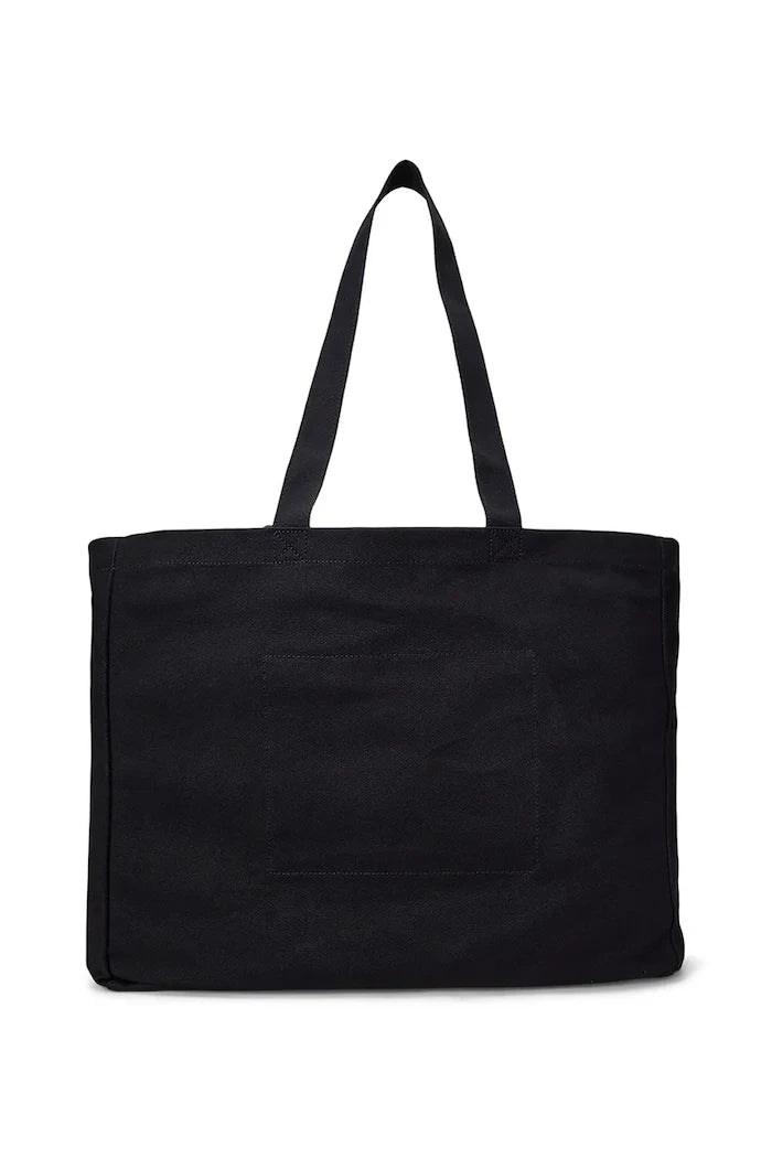 Чанта Polo Ralph Lauren 15,8 x 45,7 x 36,8 cm