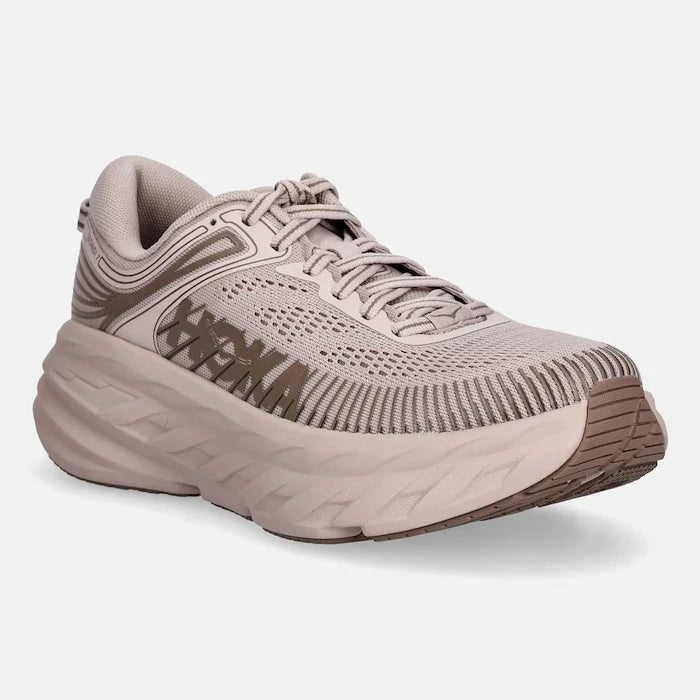 Обувки за бягане Hoka One One BONDI 7