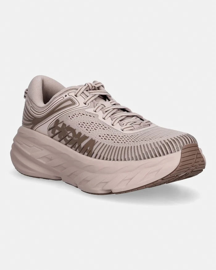 Обувки за бягане Hoka One One BONDI 7
