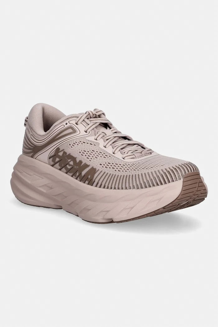 Обувки за бягане Hoka One One BONDI 7
