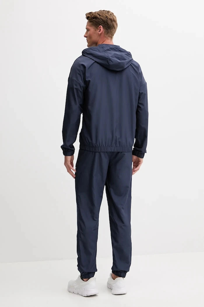 EA7 Emporio Armani Eşofman Takımı