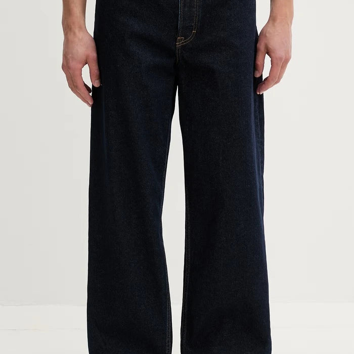 Tommy Jeans дънки relaxed fit мъжки