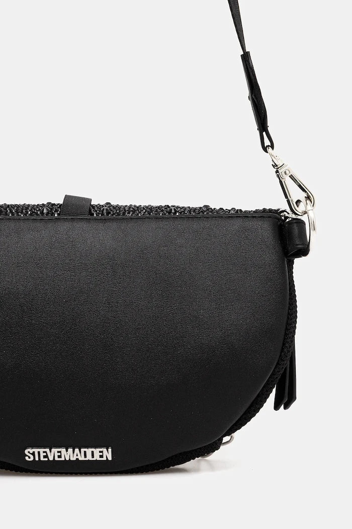 Steve Madden Kadın Bmaxima