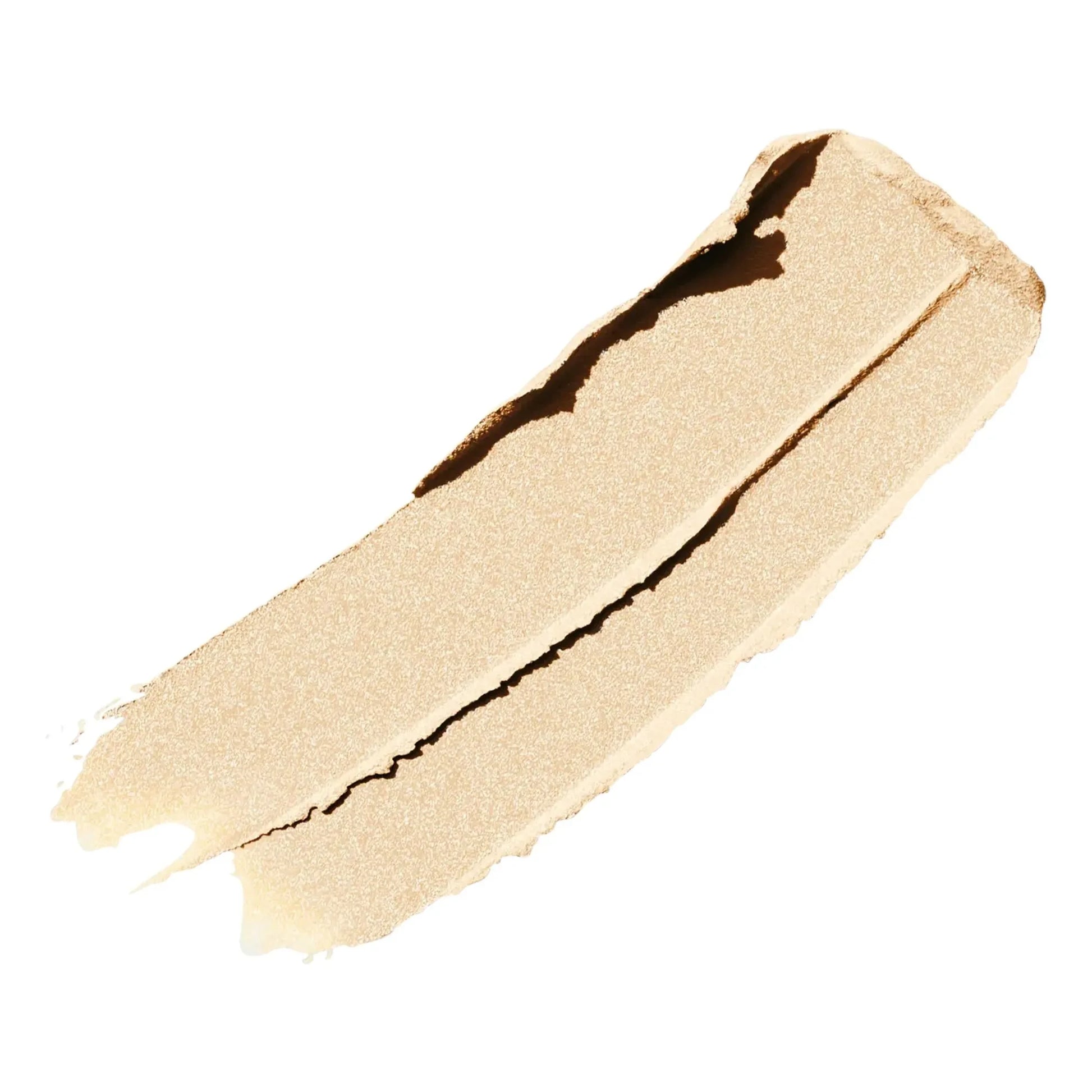 Rose Inc - Solar Radiance moisturizing cream illuminator | Brilliant