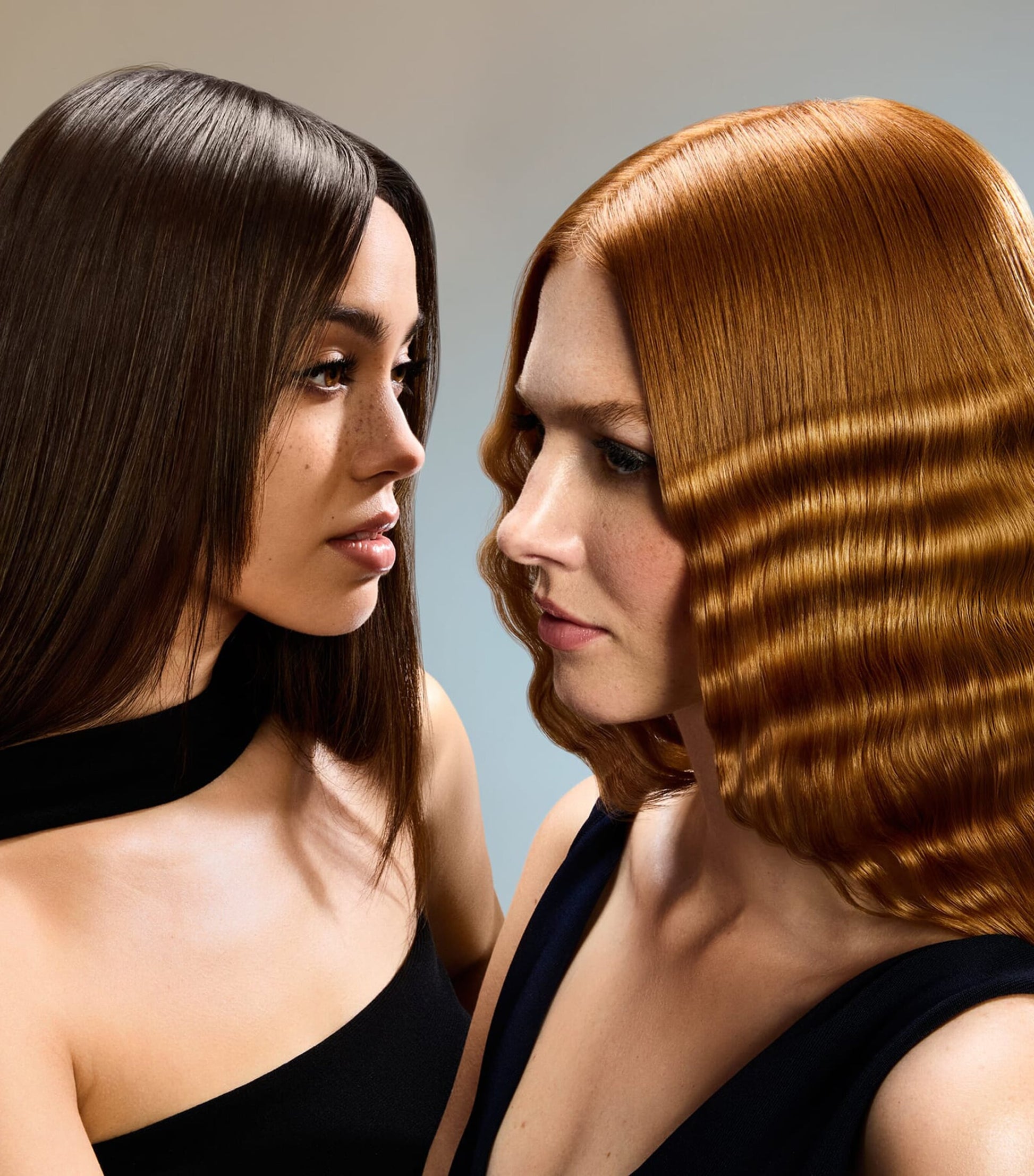 Supershine Mirror Rinse Glass Treatment (175ml)