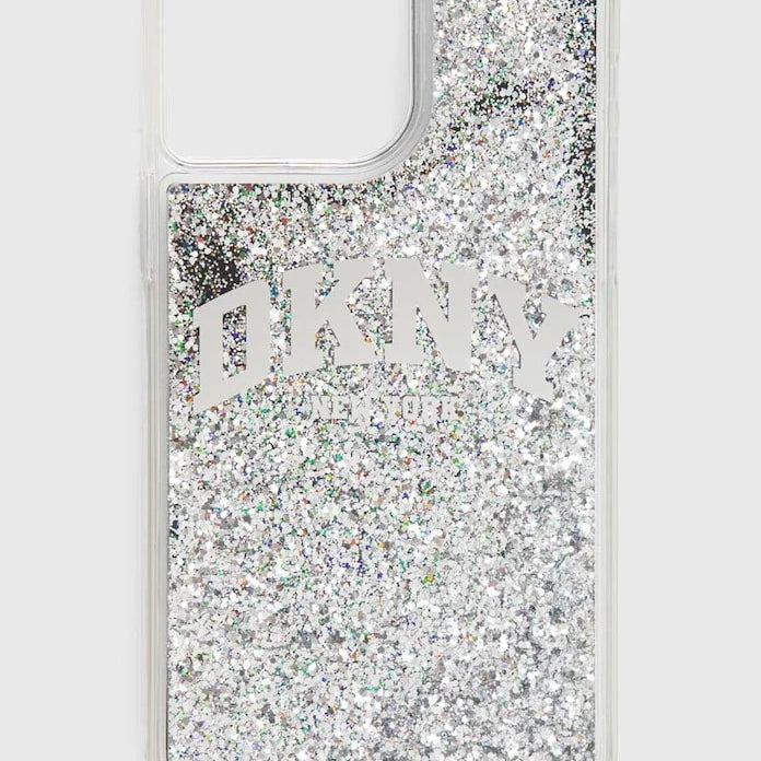Кейс за телефон Dkny iPhone 15 Pro Max 6.7"