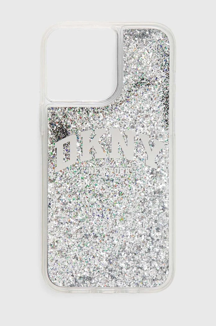 Кейс за телефон Dkny iPhone 15 Pro Max 6.7"