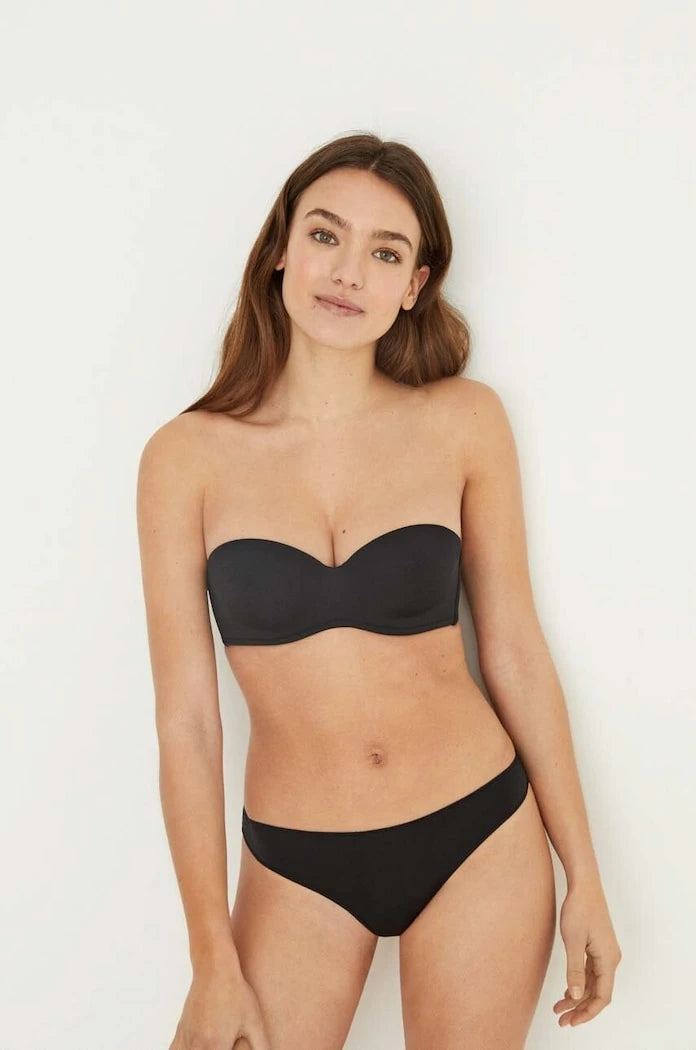 women'secret ELEGANT Sütyen