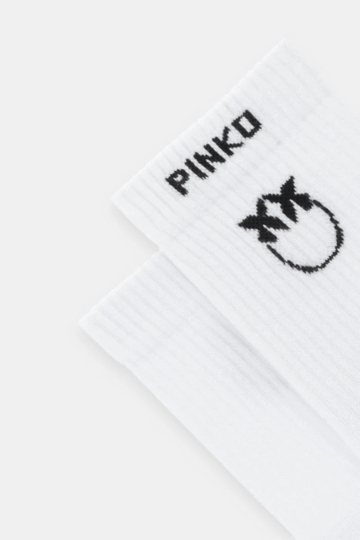 Pinko Çoraplar