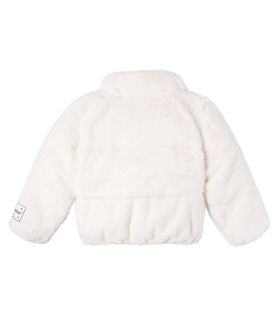 Molo - Havi puffer jacket