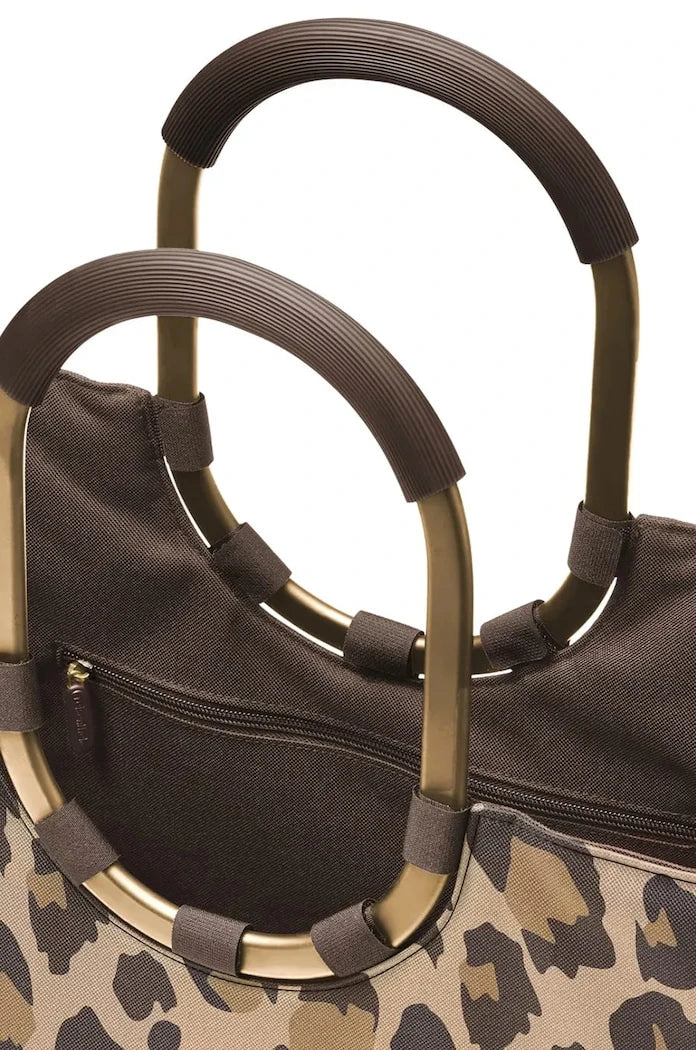 Reisenthel Loopshopper 25 L Çanta