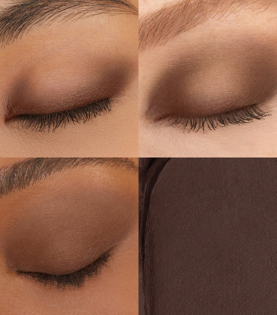 Total Seduction Eyeshadow Stick