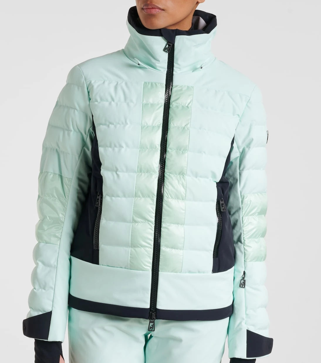Toni Sailer - Lisbeth ski jacket