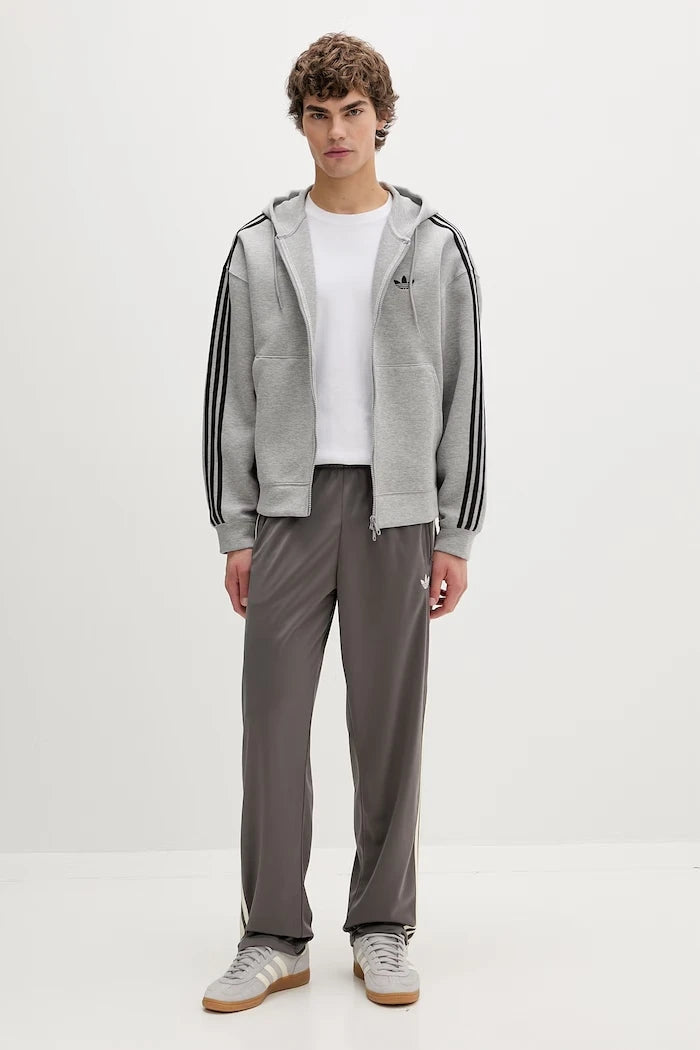 adidas Originals Firebird Spor Pantolon