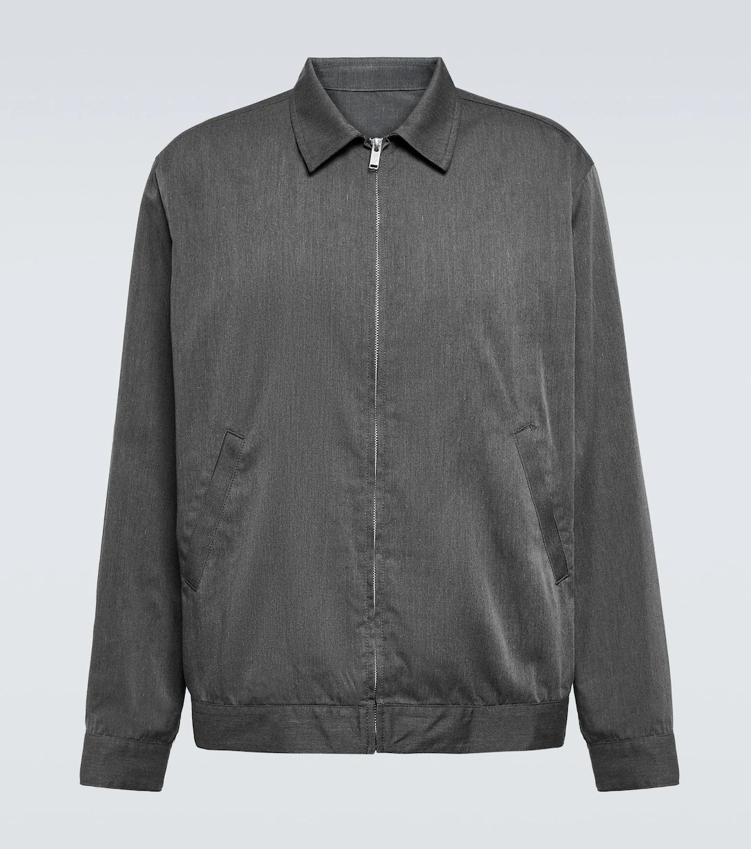 Undercover - Blouson jacket