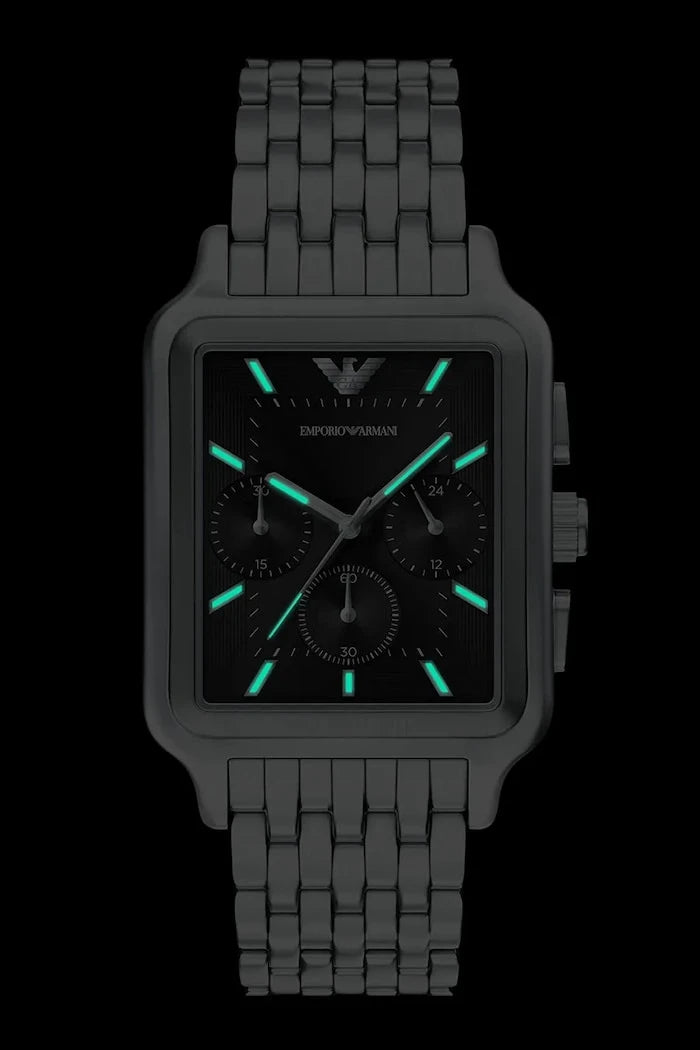 Emporio Armani Часовник мъжки Diego
