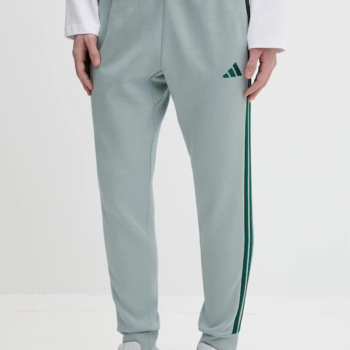 Спортен панталон adidas