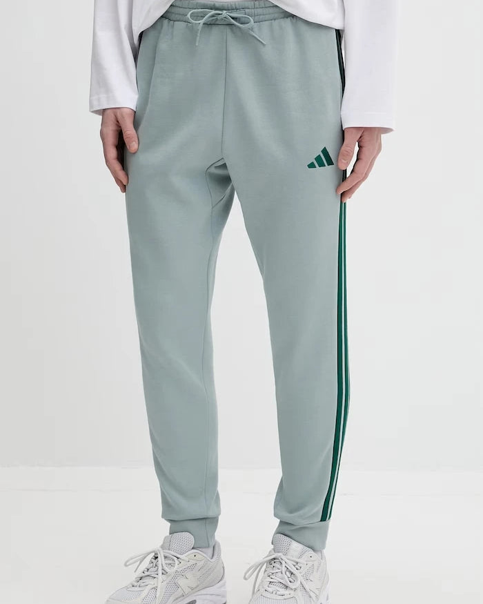 adidas Spor Pantolon