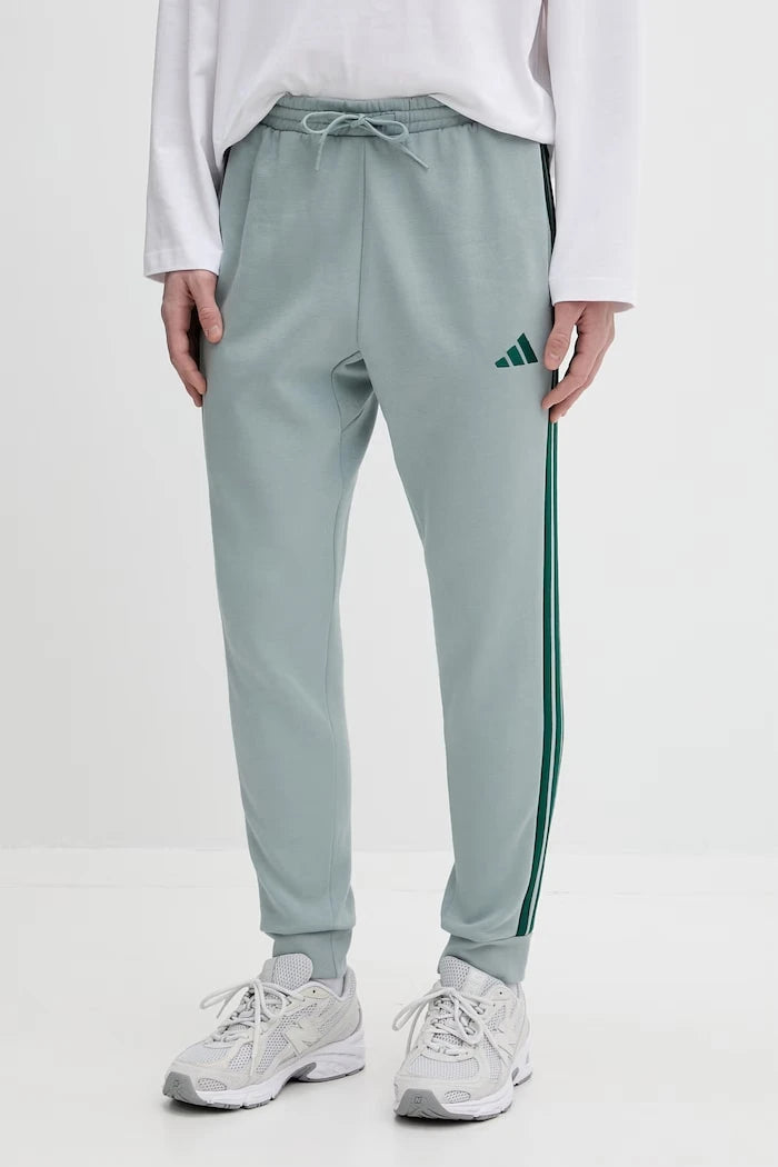 Спортен панталон adidas