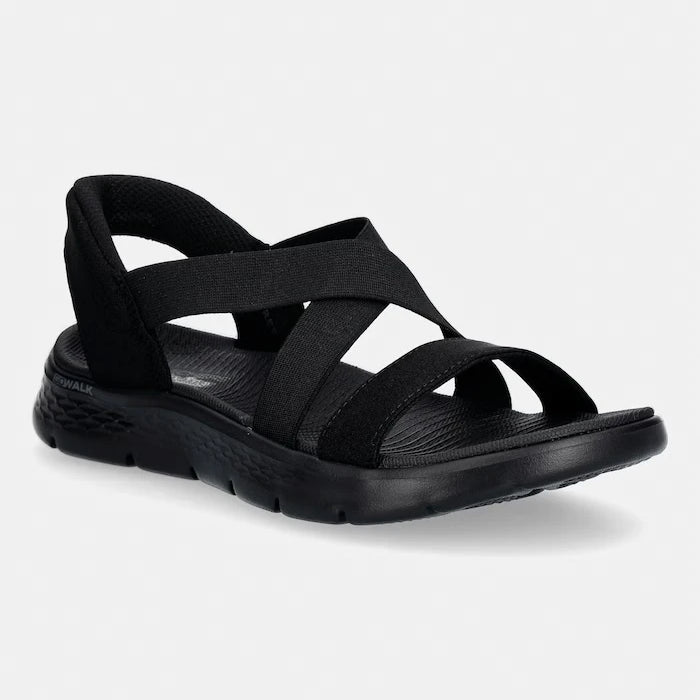 Skechers сандали дамски GO WALK FLEX