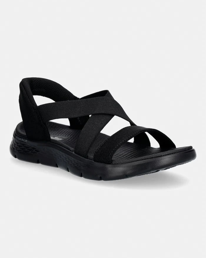 Skechers Kadın Sandalet GO WALK FLEX