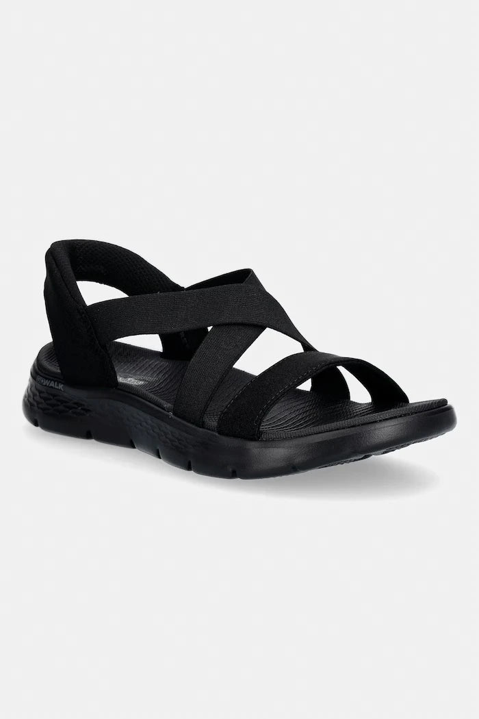 Skechers сандали дамски GO WALK FLEX