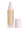Power Plush Longwear Foundation