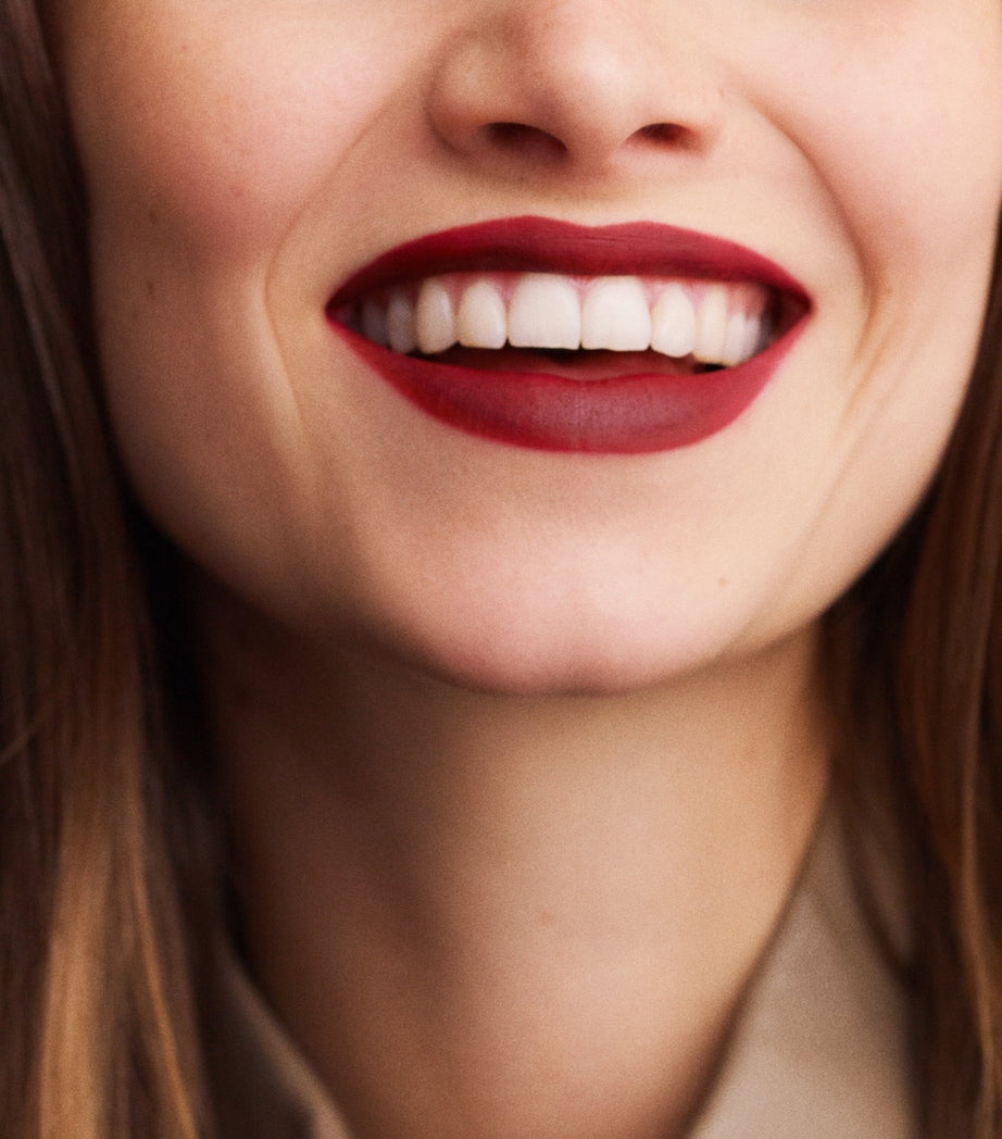 HERMÈS Rouge Hermès Matte Lipstick