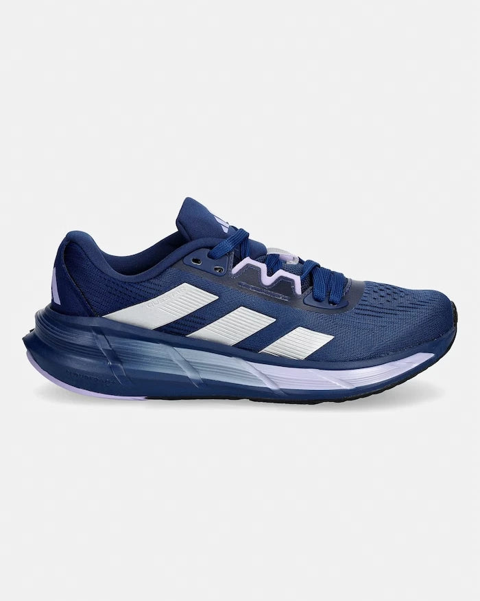 adidas Performance Questar 3 Koşu Ayakkabısı
