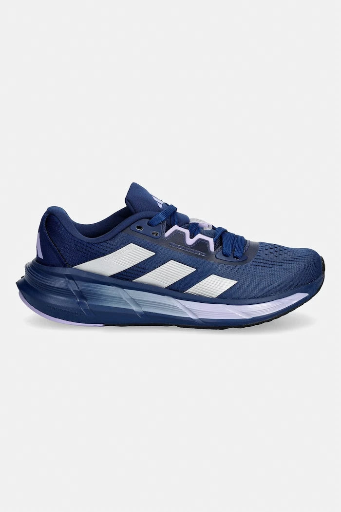 adidas Performance Questar 3 Koşu Ayakkabısı
