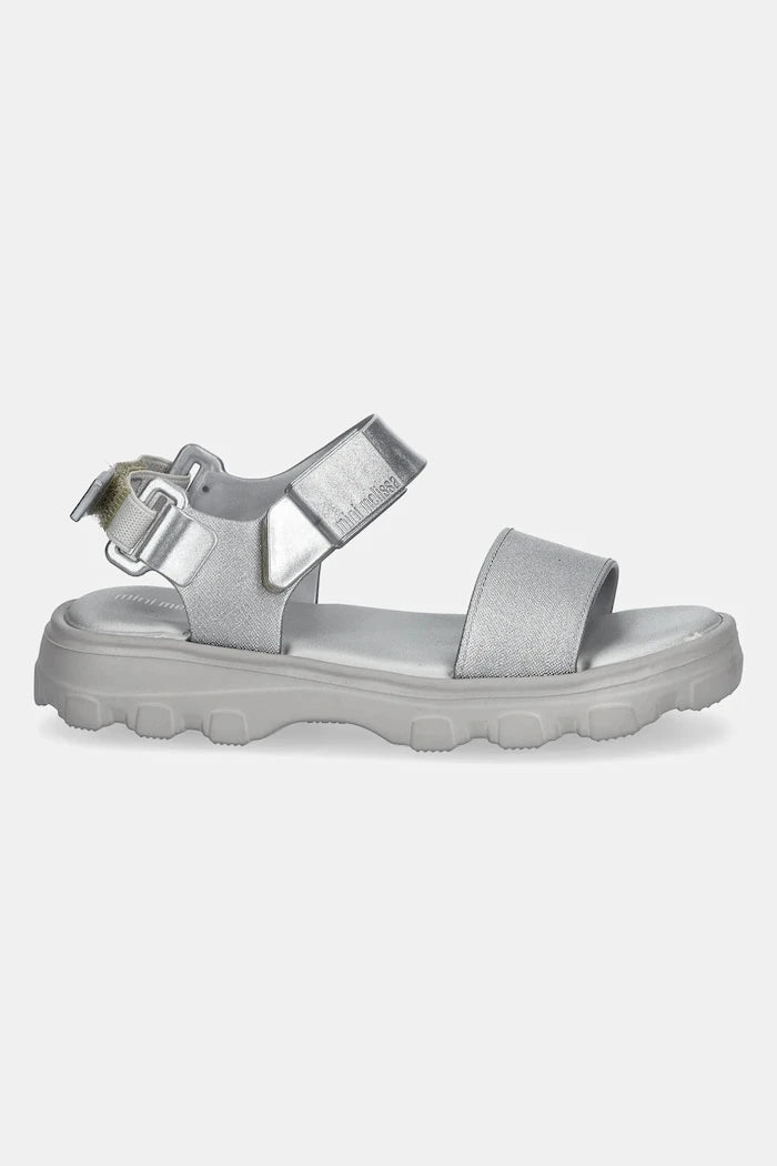 Детски сандали Melissa KICK OFF SANDAL