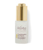 THE JOJOBA COMPANY Transformative Eye Serum (15ml)