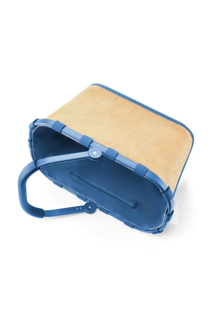 Кош Reisenthel Carrybag Frame 22 L