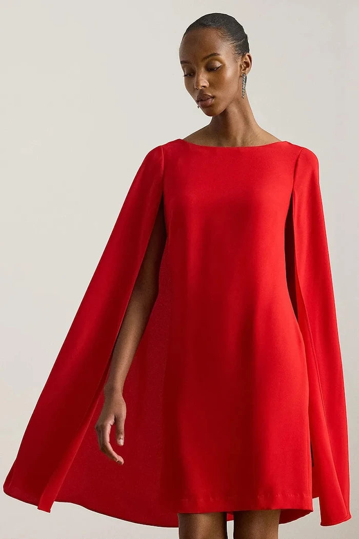 Lauren Ralph Lauren Elbise
