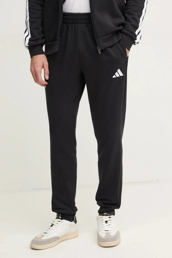 Анцуг adidas 3-Stripes