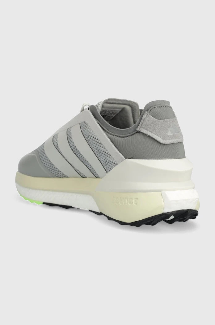 Маратонки adidas AVRYN