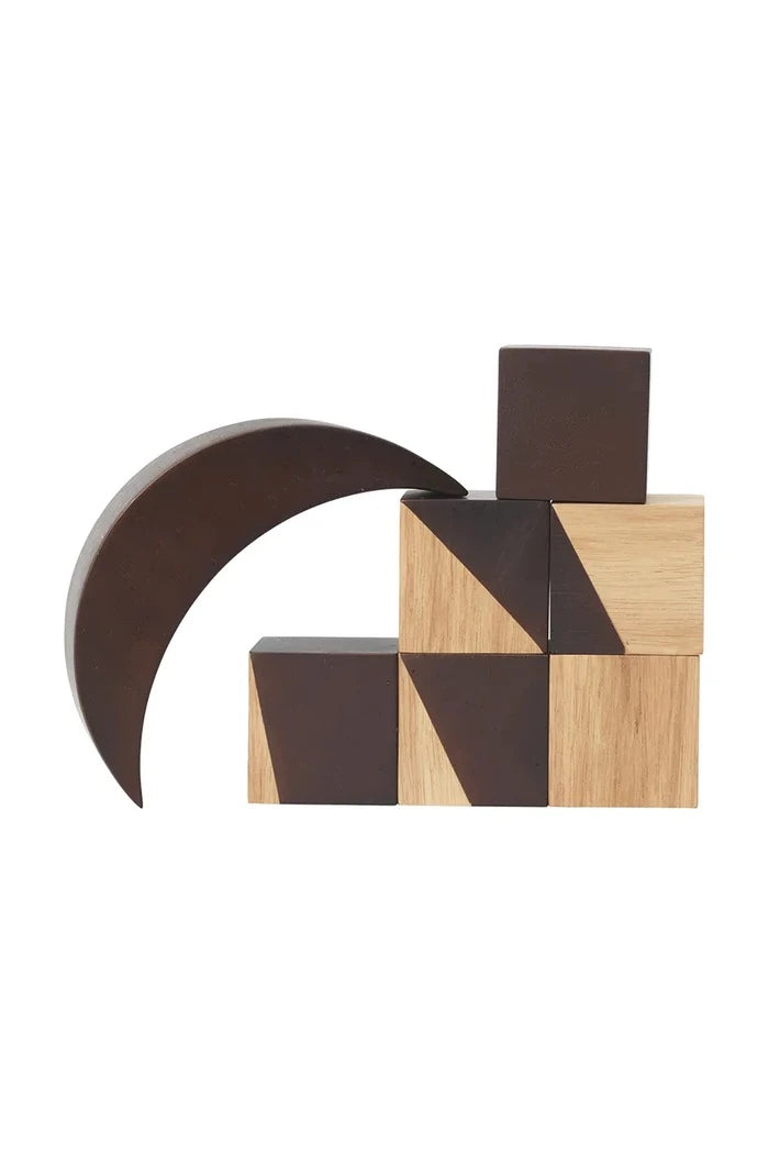 Детски конструктор ferm LIVING