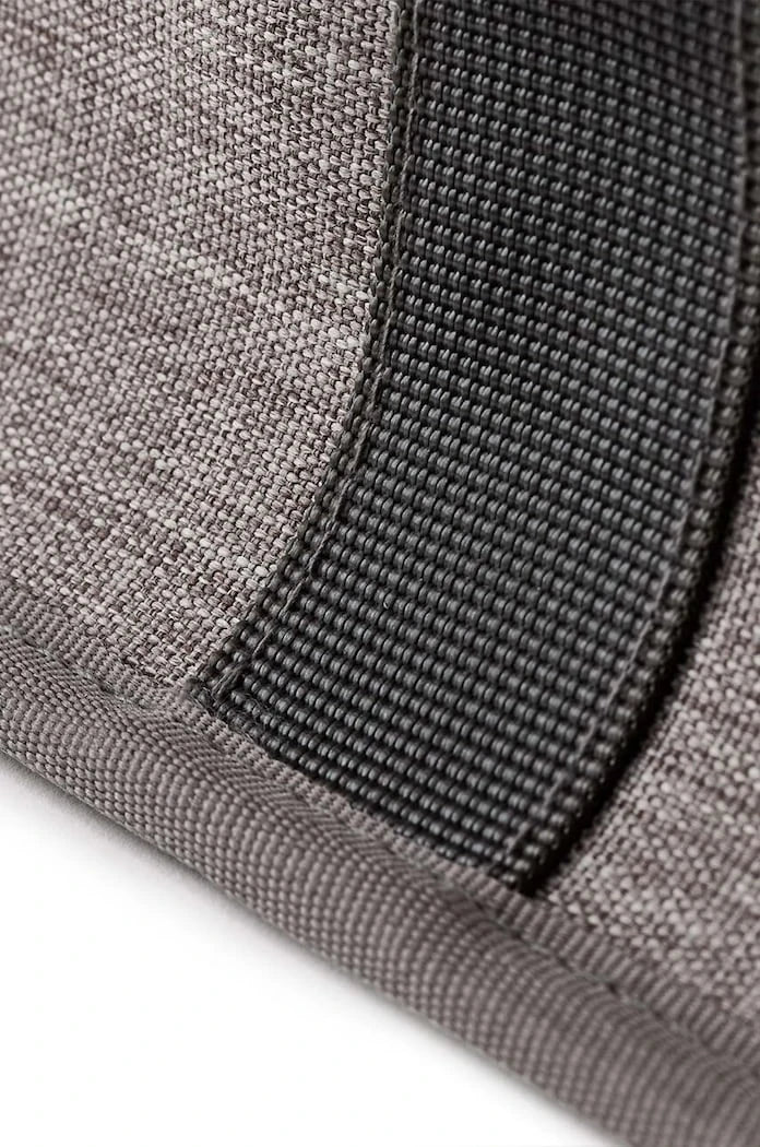 Кош за пране Joseph Joseph Hold All 35 L