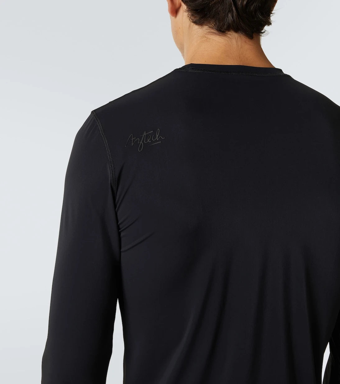 Aztech Mountain - Aztech Next To Skin ski top
